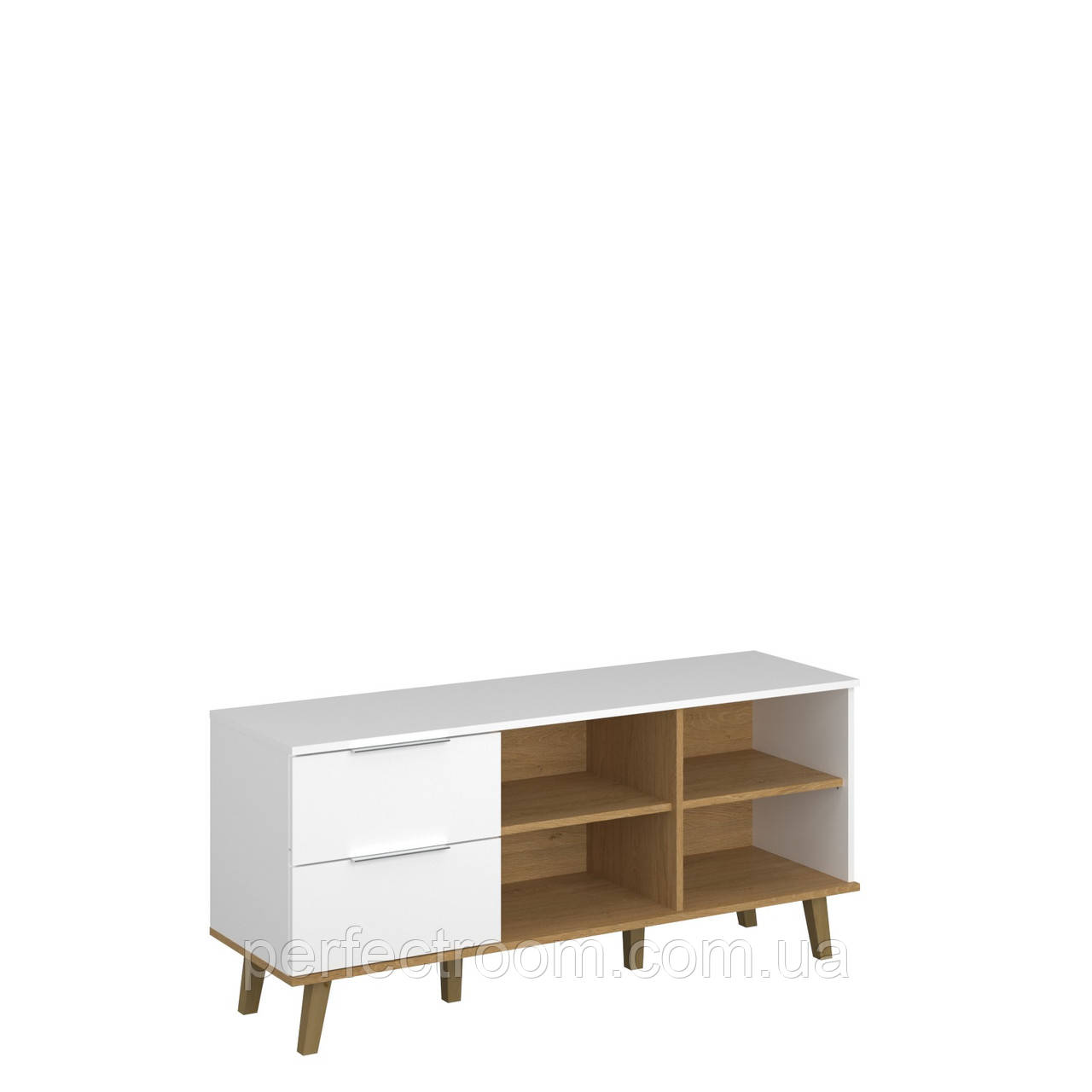 neptune_cabinet_2s_1340_view_side2.jpg