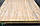 Стінова панель ДУБ У СУЧКАХ (ПІД ПАРКЕТ) 19 мм 2,8x1,033 м, фото 4
