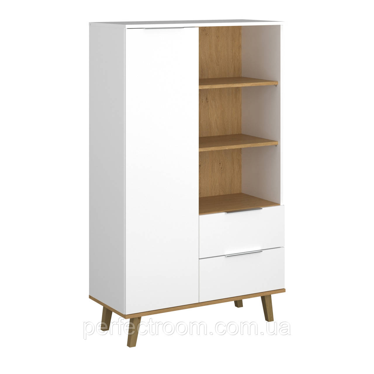 neptune_shelving_1d2s_view_side_v3.jpg