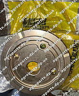 Диск R92871 шайба John Deere RETAINER R92871