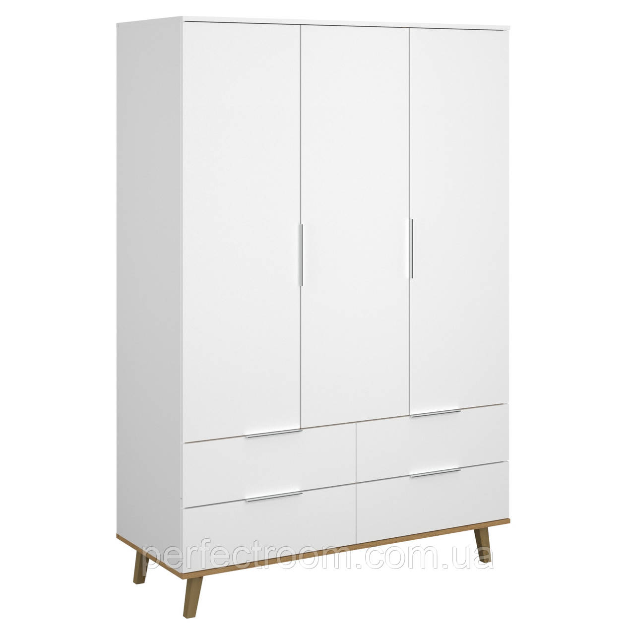 neptune_wardrobe_3d4s_view_side_v2.jpg