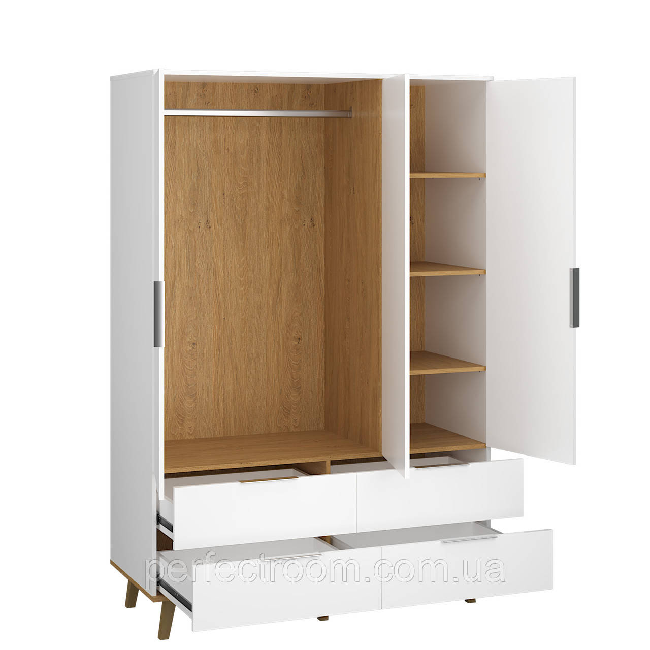 neptune_wardrobe_3d4s_open_view_1.jpg