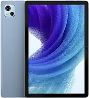 Планшет Blackview Oscal Pad 13 4G 8/256Gb Glacier Blue Global version Гарантия 3 месяца