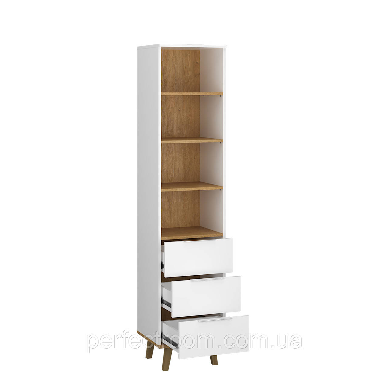 neptune_shelving_open_3s_open_view_1.jpg