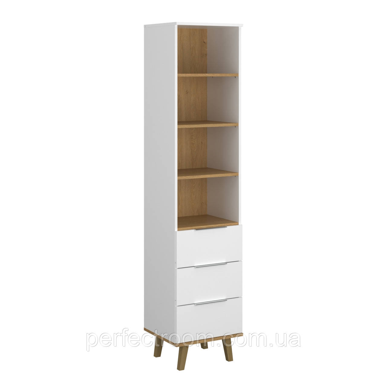 neptune_shelving_3s_view_side.jpg