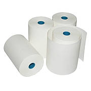 Витратні матерали для торгівельного обладнання