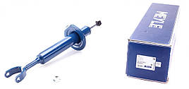 Амортизатор передній Audi A5 B5(Ауді А4 Б5) 1994-2001 MEYLE(МЕЙЛІ) 1266250010 газ-масло