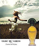 Парфумована вода жіноча Varensia Ulric de Varens, 50 мл, фото 5