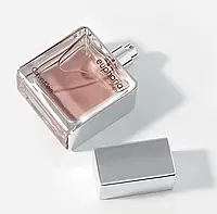 Calvin Klein Euphoria Men Туалетная вода 100 ml Духи Кельвин Кляйн Эйфория Мен 100 мл Мужской