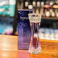 Lancome Hypnose Парфюмированная вода 100 ml EDP (Ланком Гипноз) Женский Парфюм Аромат Парфюмерия Духи