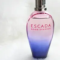 Escada Moon Sparkle Туалетна вода EDT 100 ml (Ескада Мун Спаркл) Жіночий Парфум Аромат Парфуми Парфуми EDP