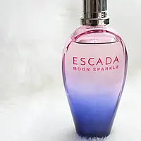 Escada Moon Sparkle Туалетная вода EDT 100 ml Эскада Мун Спаркл Женский Парфюм Аромат Духи Парфюмерия EDP