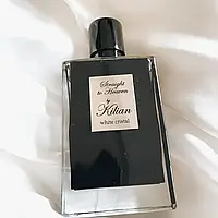 Kilian Straight To Heaven White Cristal Парфюмированная вода 50 ml Килиан Стрейт Ту Хивен Вайт Кристал 50 мл