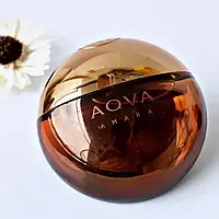 Bvlgari Aqva Amara Туалетная вода 100 ml Духи Булгари Аква Амара 100 мл Мужской