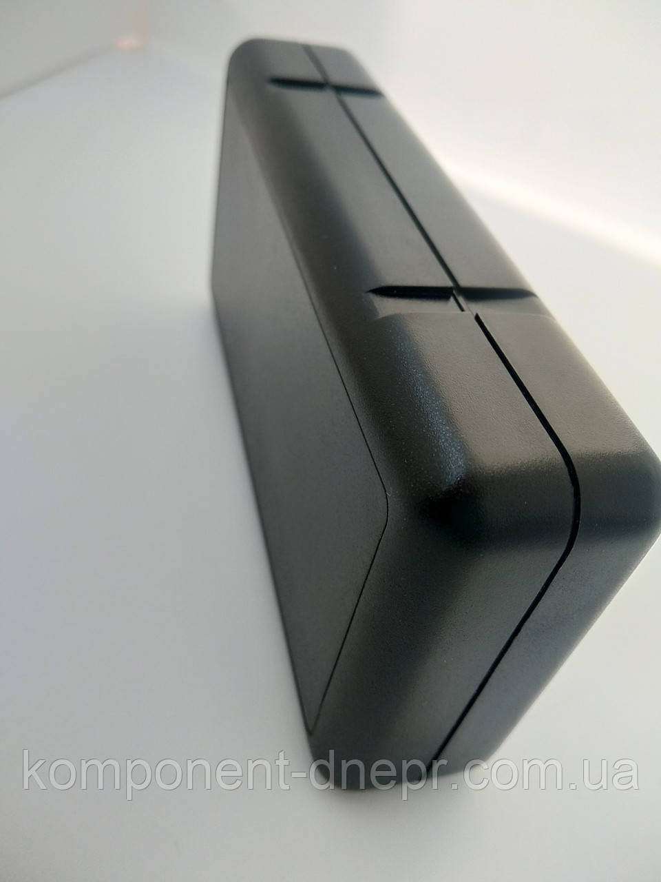 Корпус TECO для дрібної електроніки No10008.9