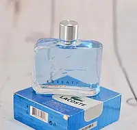 Lacoste Essential Sport Туалетная вода 125 ml Лакост Эссеншл Эсеншел Эссеншел Спорт Голубой 125 мл Мужской