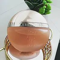 Cerruti 1881 Pour Femme Туалетная вода 50 ml Духи Черути 50 мл Женский