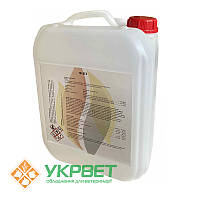 Підкислювач води та корму ФЛП (1, 20 л)