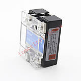 Твердотільне реле BERM SSR-100 LA, фото 2