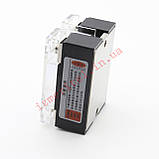 Твердотільне реле BERM SSR-100 LA, фото 3