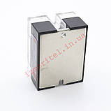 Твердотільне реле BERM SSR-100 LA, фото 4