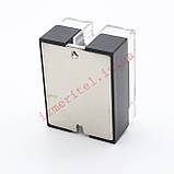 Твердотільне реле BERM SSR-100 LA, фото 5