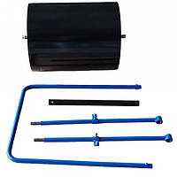 Садовий каток розбірний (код КА3)