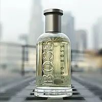 Hugo Boss Bottled 6 Туалетная вода 100 ml Духи Хуго Хьюго Босс Ботлд 6 100 мл Мужской