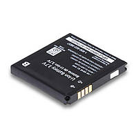 Аккумулятор для LG GD510 / LGIP-550N Характеристики AAAA b