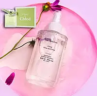 Chloe L' Chloe Парфюмированная вода 110 ml Хлоя Хлое Ле Де Хлое Женский Парфюме Парфюмерия Духи Parfum