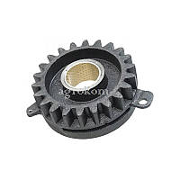 Шестерня увімкнення в'язальних апаратів Z-224 – 522307712.01