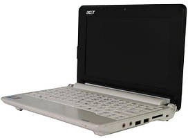 Acer Aspire One ZG5