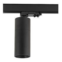 LED світильник трековий Nowodvorski CTLS TINOS 20 W 4000 К 10400, фото 5