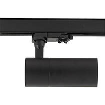 LED світильник трековий Nowodvorski CTLS TINOS 20 W 4000 К 10400, фото 6