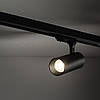 LED світильник трековий Nowodvorski CTLS TINOS 20 W 3000 К 10397, фото 7