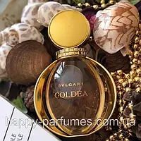 Bvlgari Goldea Парфюмированная вода 90 ml Духи Булгари Голдея 90 мл Женский