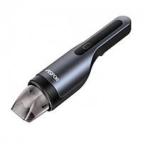 Портативний пилосос Aspor V05