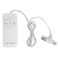 Контролери Partizan