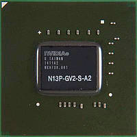 Микросхема N13P-GV2-S-A2