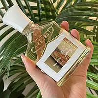 Creed Aventus For Her Парфюмированная вода 75 ml Духи Крид Авентус Для Неё 75 мл Женский