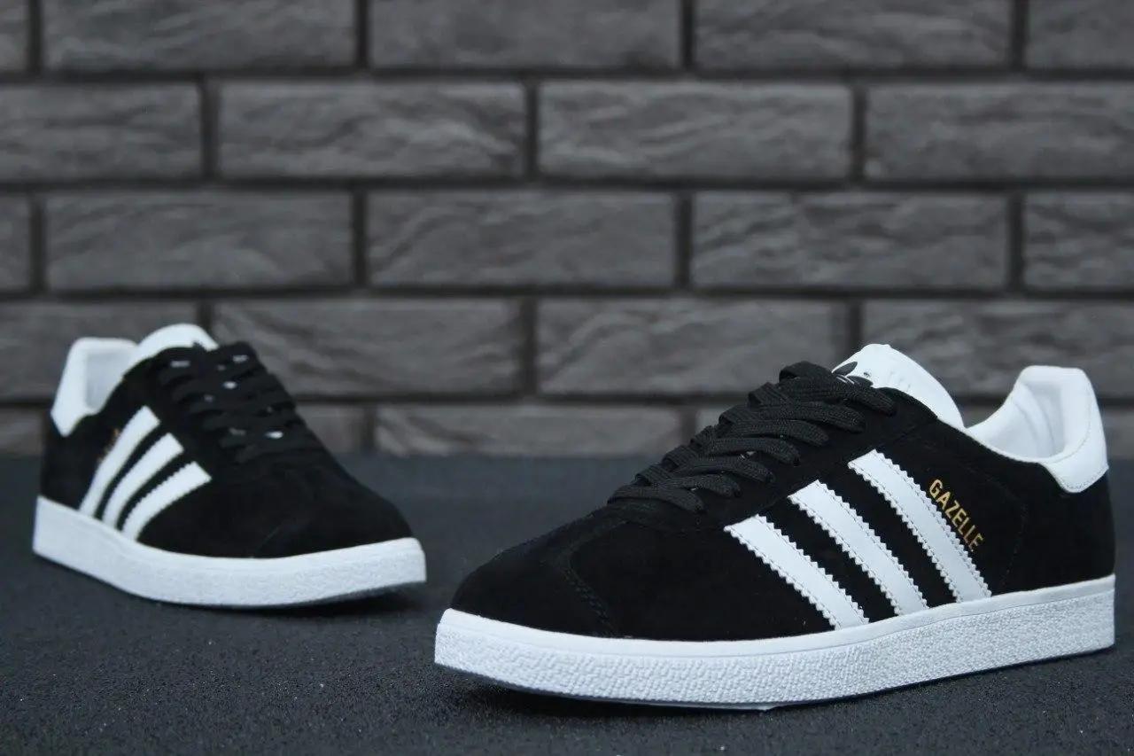 Adidas gazelle femme maroc hot sale