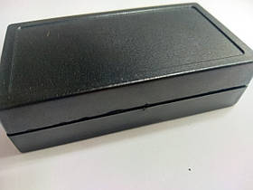 Корпус для дрібної електроніки Maszczyk КМ57