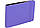 Візитниця кишенькова на резинці 20 шт. Vivella O51615 (кольори в асортименті), фото 5