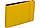 Візитниця кишенькова на резинці 20 шт. Vivella O51615 (кольори в асортименті), фото 6