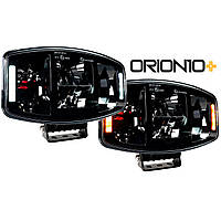 Фара дальнего света Orion10+ LED 100W 9-36V E9 100W 9-36V E9