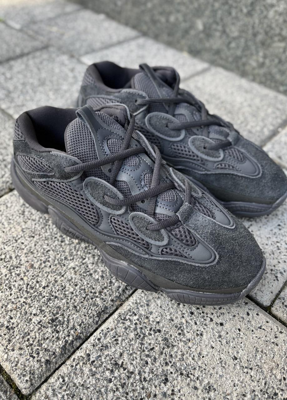 Yeezy shoes best sale 2