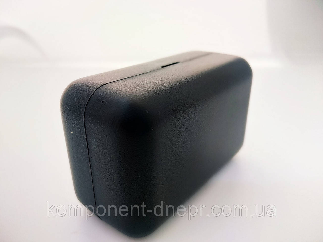 Корпус для дрібної електроніки Maszczyk КМ24с