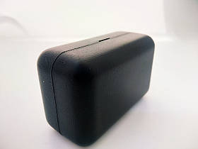 Корпус для дрібної електроніки Maszczyk КМ24с