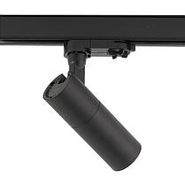 LED світильник трековий Nowodvorski CTLS TINOS 10 W 3000 К 10396, фото 4