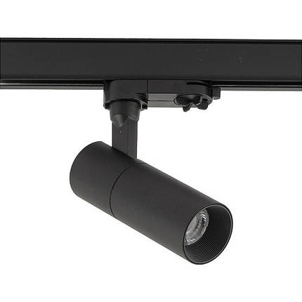 LED світильник трековий Nowodvorski CTLS TINOS 10 W 3000 К 10396, фото 1